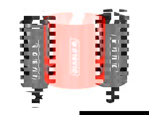 2-9/16 TCT ROUGHIN HOLE SAW